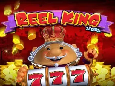 Jamslots Casino screenshot