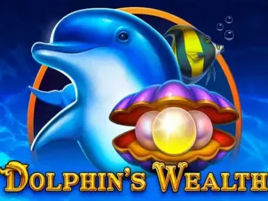 Jamslots Casino screenshot